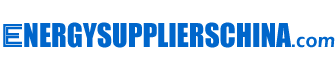 chem-suppliers