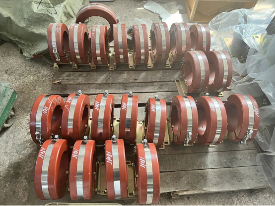 Zero-Sequence Transformer: Unlocking Efficient Power System Solutions in Modern Manufacturing Zero-Sequence Transformer: Unlocking Efficient Power System Solutions in Modern Manufacturing