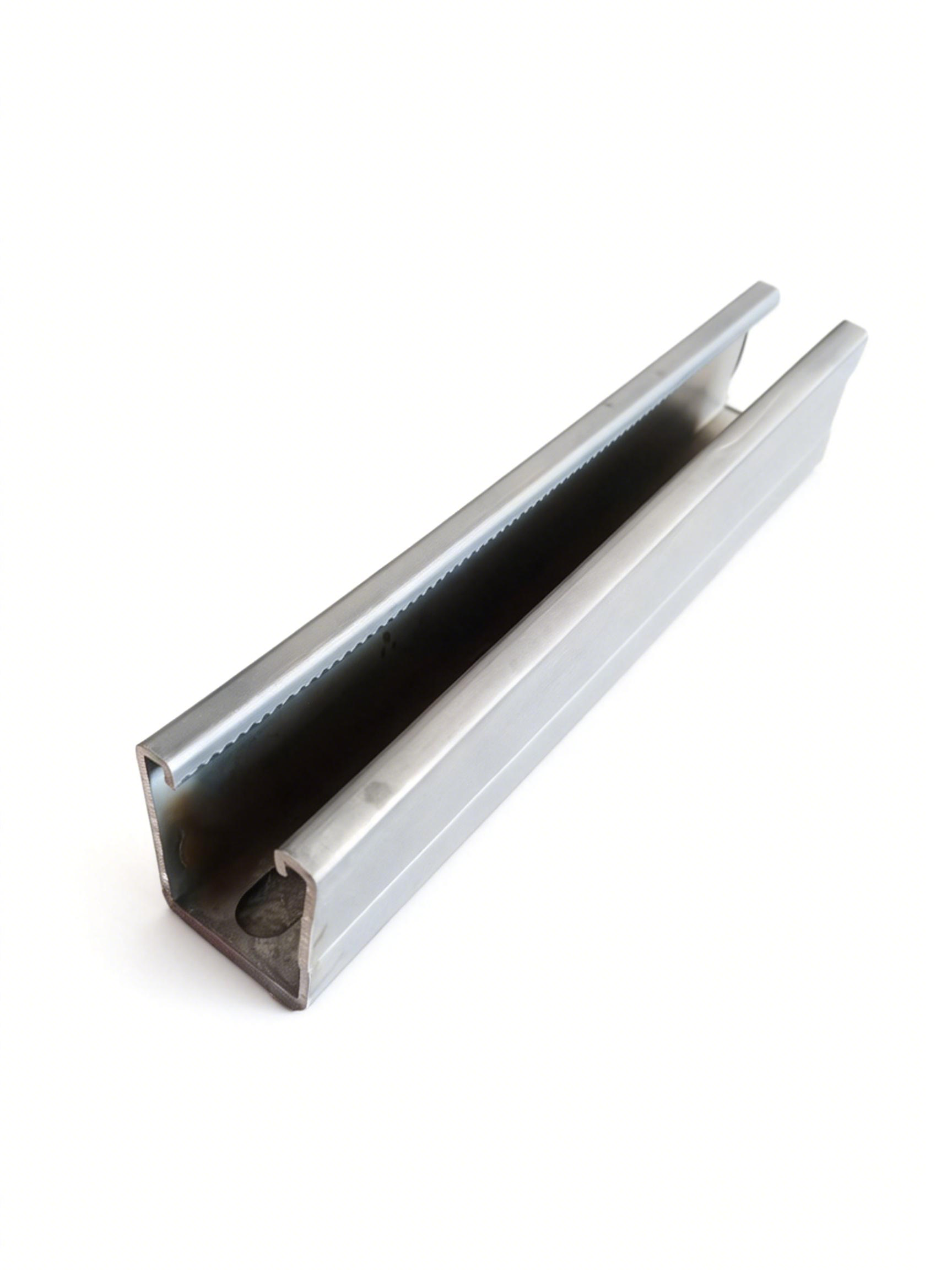 Q235B Solar Steel: Find Your Trusted Supplier in China for Quality Solar Projects Q235B Solar Steel: Find Your Trusted Supplier in China for Quality Solar Projects