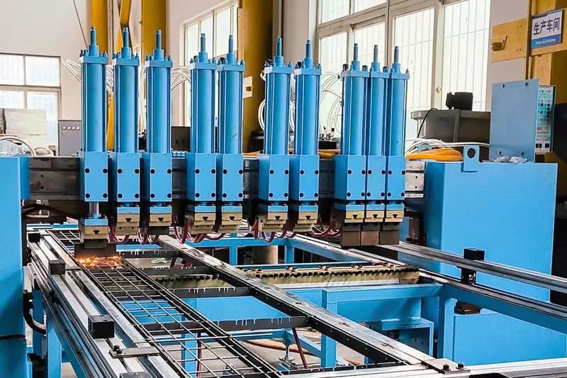 Discover the Top 10 Wire Mesh Tray Suppliers in China for Premium Quality and Efficient Solutions - Expert Guide and Reviews