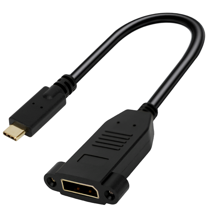 Professional USB Type-C Cable: What to Check Before You Buy for Reliable Performance