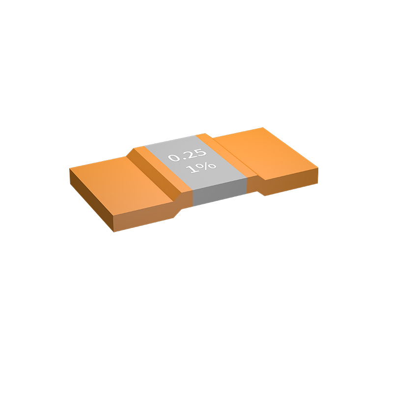 China Chip Resistor Selection Guide: Key Factors for Engineers and Buyers China Chip Resistor Selection Guide: Key Factors for Engineers and Buyers