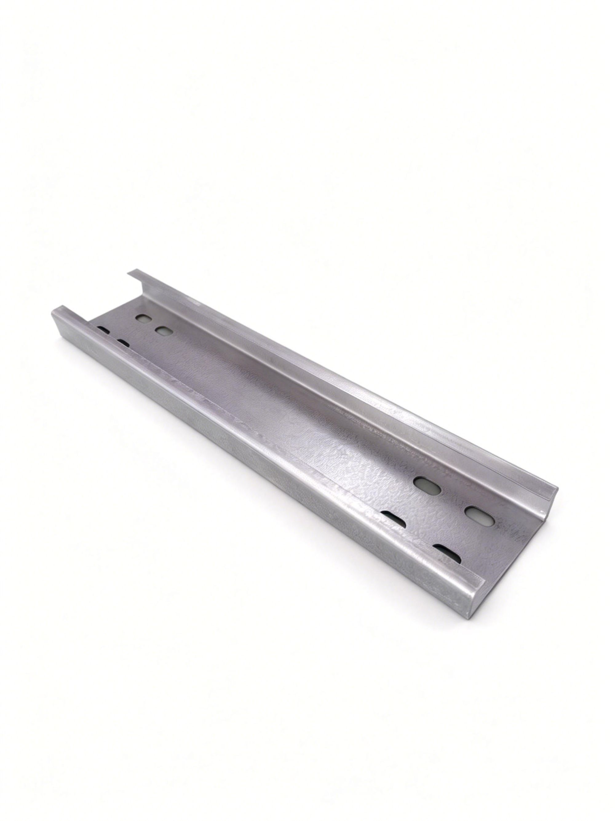 Top Best Solar Purlin Supplier for Your Solar Panel Needs Top Best Solar Purlin Supplier for Your Solar Panel Needs