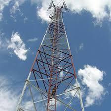 OEM Tubular Steel Tower Solutions: Engineered for Your Exact Requirements OEM Tubular Steel Tower Solutions: Engineered for Your Exact Requirements