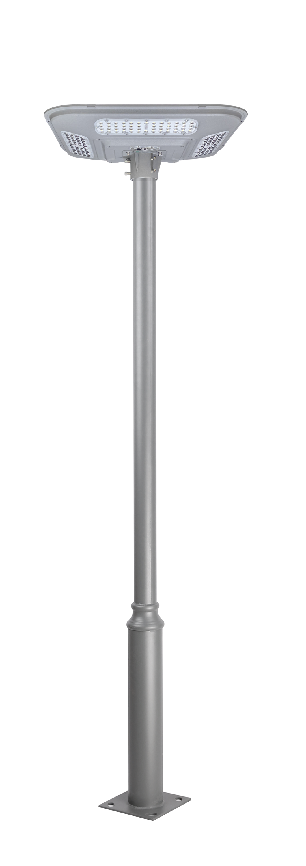 Solar Garden Light Company: Brightening Your Outdoor Space with Eco-Friendly Illumination